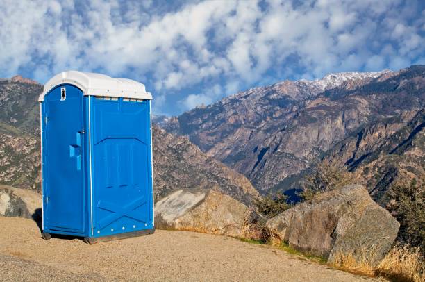 Best Portable bathroom rental  in Wallingford Center, CT