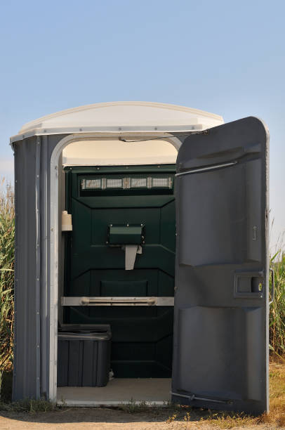 Best Event porta potty rental  in Wallingford Center, CT