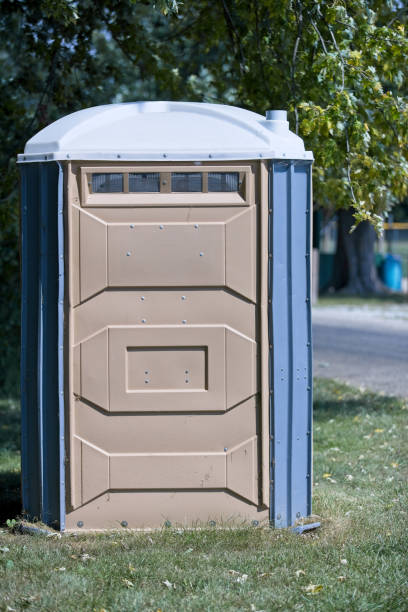 Best Long-term porta potty rental  in Wallingford Center, CT