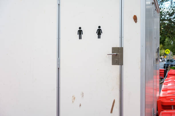 Best Handicap porta potty rental  in Wallingford Center, CT