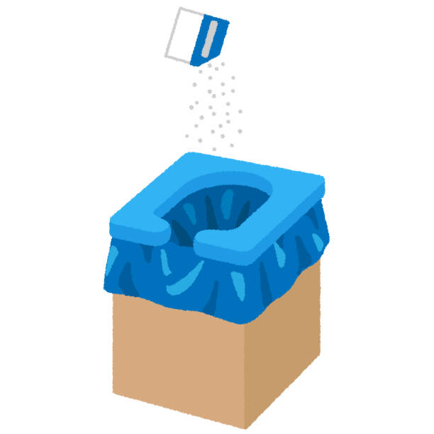 Best Sanitation services for porta potties  in Wallingford Center, CT
